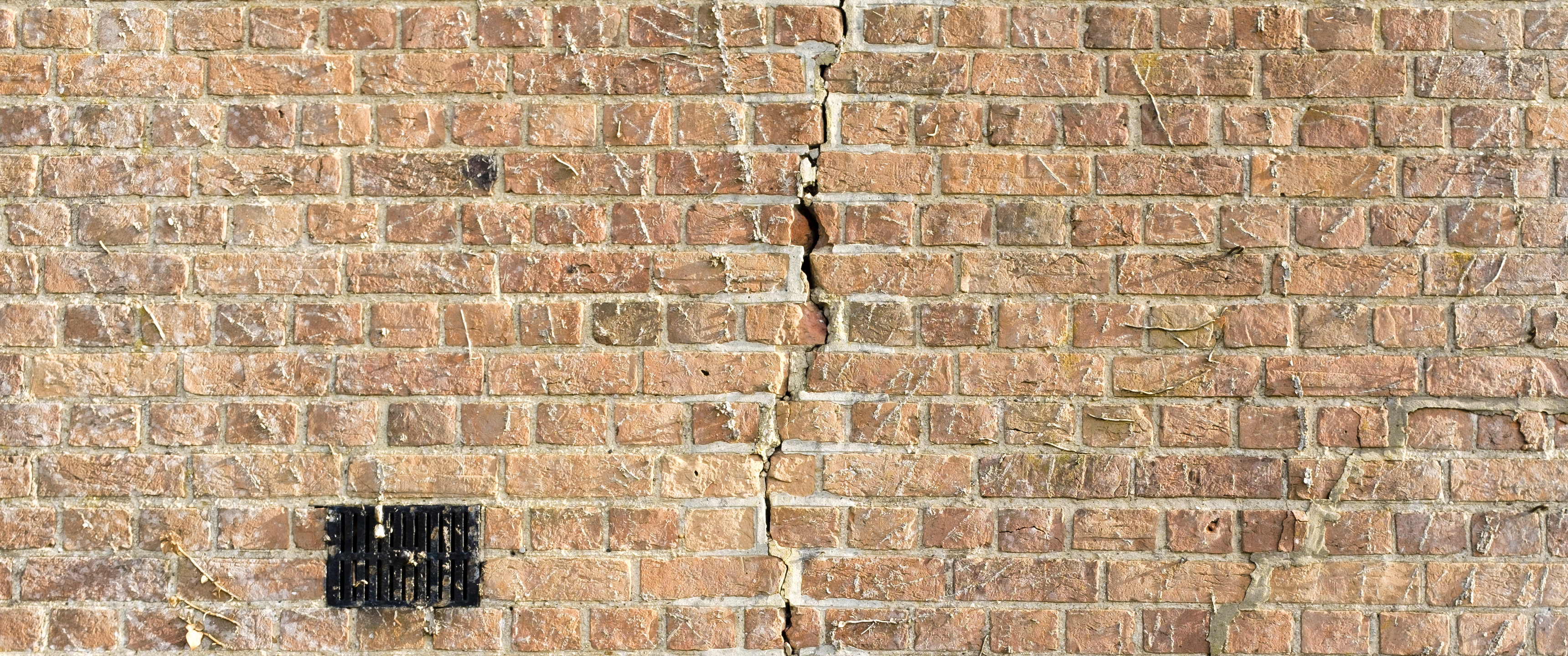 subsidence_a
